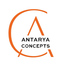 Land Promoter Campaign cover